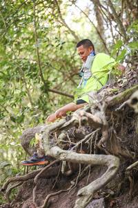 BIB: 
                            <button type="button" onclick="openModal(28087648)" class="btn btn-primary btn-sm float-right btn-popup" data-toggle="modal" data-target=".modal-high-quality">
                        <i class="fas fa-shopping-cart"></i> Add to Cart
                    </button>
                                            <button type="button" onclick="isThisMe(28087648, true)" class="btn btn-success btn-sm float-right btn-popup btn-isme hidden" data-toggle="tooltip" data-placement="bottom" title="นี่คือรูปของคุณใช่ไหม คลิกที่นี่เพื่อเอาเข้าอัลบั้ม">
                        <i class="fas fa-plus"></i> Add to album
                    </button>
                    <button type="button" onclick="isThisMe(28087648, false)" class="btn btn-warning btn-sm float-right btn-popup btn-isnotme hidden">
                        <i class="fas fa-ban"></i> Remove from album
                    </button>